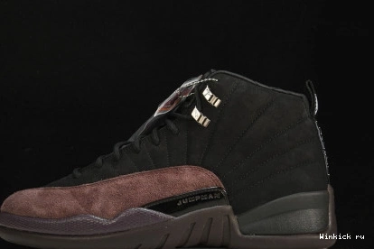 12 AJ12 WMNS SP RETRO Jordan Air 0809